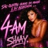 Shaay