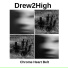 drew2high