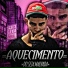 PEIXE PERIGOSO feat. Seja malvada