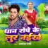 Amresh Premi