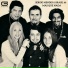 Sergio Mendes