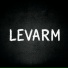 Levarm