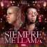 El Estilo Real, Gvtty The Beatmaker