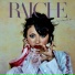Raiche