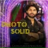 Gaurav Kumar, Nonu Rana