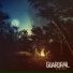 Guardrail