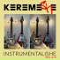 Keremeshe