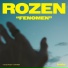 Rozen