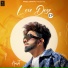 Amrit