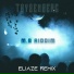 taysenberg, ELIAZE