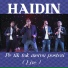Haidin