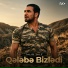 Talıb Tale