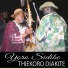 Yoro Sidibe