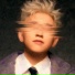 B Ray