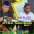 mr black la fama, DANNY JOYERIA