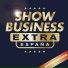 Show Business España