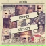 Joel Hong feat. KMPFSPRT