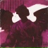 RVNDEXRA