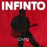 CAFO