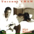 Thierry Cham