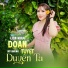 Mỹ Nhung