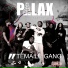 Pilax