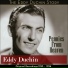 Eddy Dunchin Orchestra, voc Lew Sherwood
