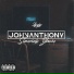 John Anthony