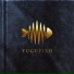 FUGUFISH
