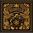 빅스타 (BIGSTAR)