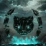 Mewone!