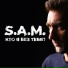 S.A.M.