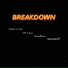 Tyrese Musiq, DJY KILO, BrowBrears, VIBEKILLER09
