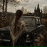Зачарованная