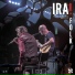 Ira! feat. Fernanda Takai
