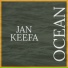 Jan Keefa
