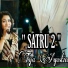 Tya Agustin feat. PATIH G4NK KUMPO
