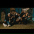 Weenzy, renan lovee, Elyzbeats