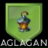 Aglagan