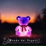 Ninna Nanna Musica Relax
