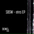 SBSW