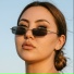 Лина Наталина, Dj Rustam