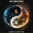 Elemental Meditation