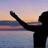 Yoga, Weather Factory, Ocean Waves for Sleep