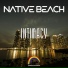 Native Beach