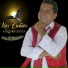 Luis Castaño El Aguila Del Sol
