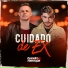 Evandro & Henrique