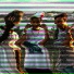 Lxan