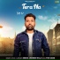 Seera Jhumbe Wala