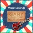 Gary and the Blue Jeans